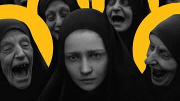 Indika test par Nintendo Life