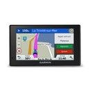 Test Garmin DriveSmart 50