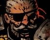 Darkest Dungeon test par GameKult.com Darkest Dungeon test par GameKult.com