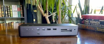 Kensington reviewed by Windows Central