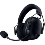 Razer BlackShark V3 Pro testé par Kopfhörer Razer BlackShark V3 Pro testé par Kopfhörer