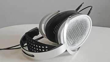 HiFiMAN Edition XV test par Trusted Reviews HiFiMAN Edition XV test par Trusted Reviews