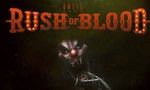 Until Dawn Rush of Blood test par GamerGen