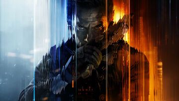 Call of Duty Black Ops 7 reviewed by GamingBolt Call of Duty Black Ops 7 reviewed by GamingBolt