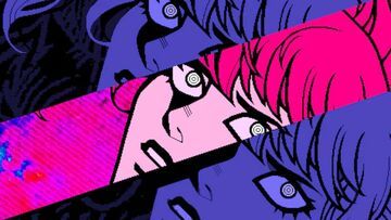 Demonschool testé par Nintendo Life Demonschool testé par Nintendo Life