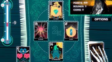 XIII test par XBoxOrNot