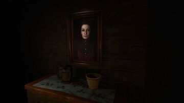 The Cabin Factory test� par XBoxOrNot