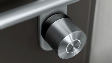 Nuki Smart Lock test par Les Numériques Nuki Smart Lock test par Les Numériques