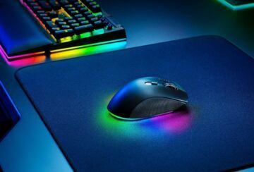 Razer Pro Click V2 reviewed by XBoxEra Razer Pro Click V2 reviewed by XBoxEra