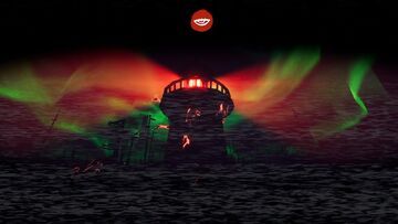 Static Dread The Lighthouse testé par TheXboxHub Static Dread The Lighthouse testé par TheXboxHub