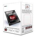 AMD A10-6700 Review: 2 Ratings, Pros and Cons