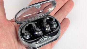 JBL Soundgear test par Chip.de JBL Soundgear test par Chip.de