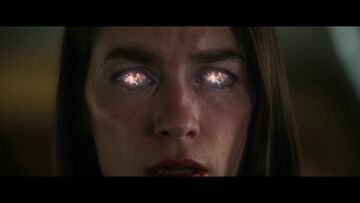 Civilization VI test par Phenixx Gaming