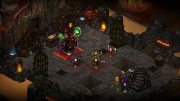 Dark Quest 4 test� par Naturalborngamers.it