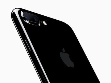 Apple iPhone 7 Plus test par NotebookReview