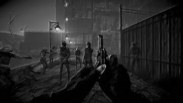 Total Chaos   5 tests