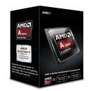 Test AMD A10-6800K