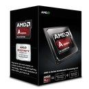 AMD A10-6800K im Test: 2 Bewertungen, erfahrungen, Pro und Contra