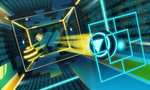 Sony PlayStation VR Worlds test par GamerGen Sony PlayStation VR Worlds test par GamerGen