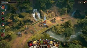 Demeo reviewed by GameSpace