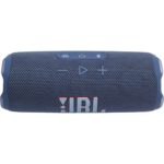 JBL Flip 7 testé par Kopfhörer JBL Flip 7 testé par Kopfhörer