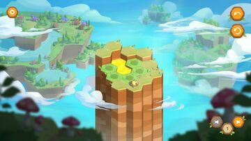 Shroomtopia test par XBoxOrNot