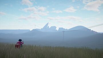 A Pizza Delivery test par XBoxOrNot