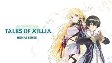 Tales Of Xillia Remastered testé par Nintendo-Town Tales Of Xillia Remastered testé par Nintendo-Town