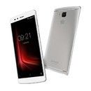 Vernee Apollo Lite test par Les Numériques Vernee Apollo Lite test par Les Numériques