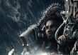 Gears of War 4 test par GameHope Gears of War 4 test par GameHope