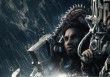 Gears of War 4 test par GameHope