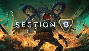  Section 13