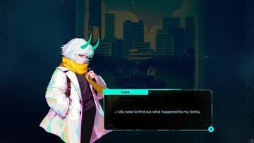 Possessor(s) test� par Try a Game