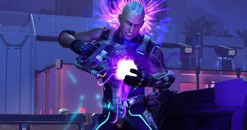 Anlisis XCOM 2