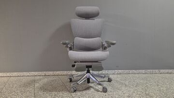 Hinomi H2 Pro Review