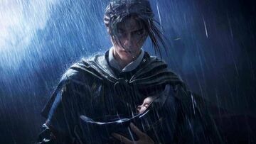 Where Winds Meet test� par Multiplayer.it