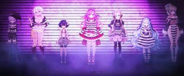 Criminal Girls 2 test par GameSpew