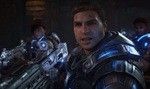 Gears of War 4 test par GamerGen Gears of War 4 test par GamerGen