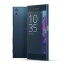 Sony Xperia XZ test par Les Numériques Sony Xperia XZ test par Les Numériques