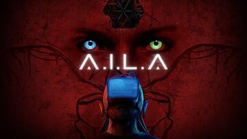A.I.L.A   6 tests