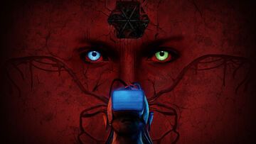 A.I.L.A testé par Console Tribe A.I.L.A testé par Console Tribe