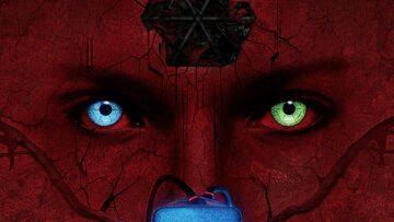 A.I.L.A testé par XBoxEra A.I.L.A testé par XBoxEra