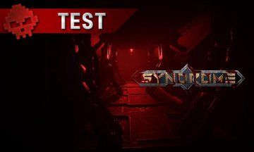 Syndrome Review: 8 Ratings, Pros and Cons