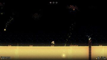 Journey test par XBoxOrNot