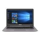 Anlisis Asus Zenbook UX310UA