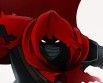 Aragami test par GameKult.com