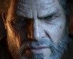 Gears of War 4 test par GameKult.com Gears of War 4 test par GameKult.com