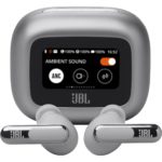 JBL Live Beam 3 Review