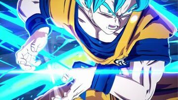 Dragon Ball Sparking! Zero reviewed by GamerGen