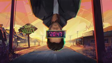 Rue Valley test� par Beyond Gaming